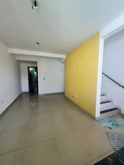 Casa com 2 quartos à venda, 103m2 em Paquetá, Belo Horizonte - MG - imagem 8 Foto 8 de Casa com 2 quartos à venda, 103m2 em Paquetá, Belo Horizonte - MG
