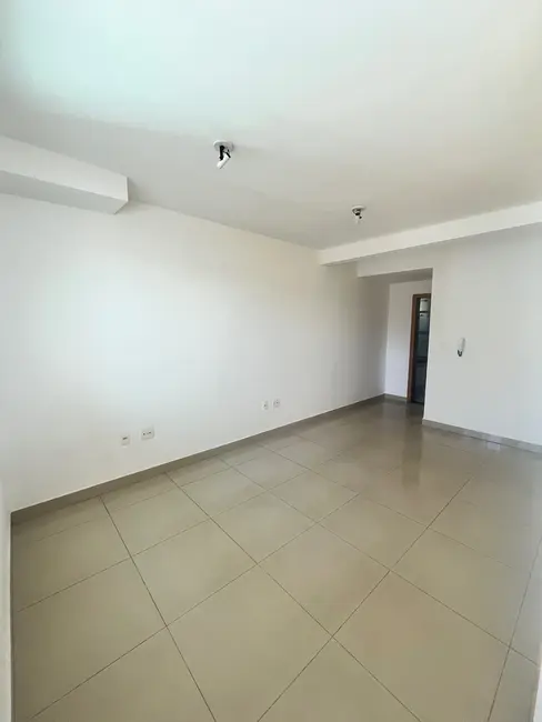Casa com 2 quartos à venda, 103m2 em Paquetá, Belo Horizonte - MG - imagem 6 Foto 6 de Casa com 2 quartos à venda, 103m2 em Paquetá, Belo Horizonte - MG