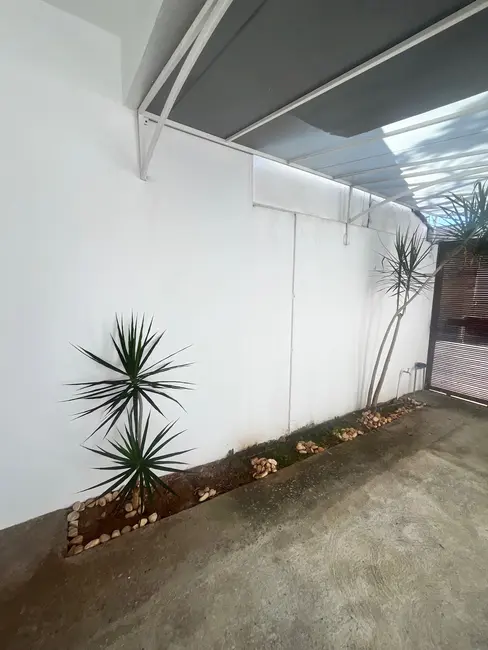 Casa com 2 quartos à venda, 103m2 em Paquetá, Belo Horizonte - MG - imagem 3 Foto 3 de Casa com 2 quartos à venda, 103m2 em Paquetá, Belo Horizonte - MG
