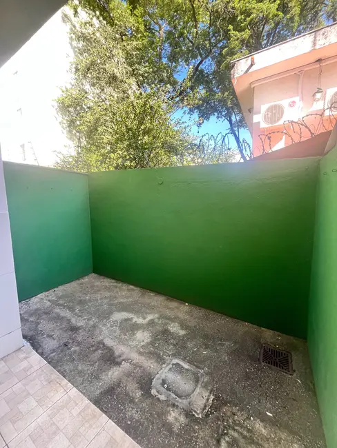Casa com 2 quartos à venda, 103m2 em Paquetá, Belo Horizonte - MG - imagem 2 Foto 2 de Casa com 2 quartos à venda, 103m2 em Paquetá, Belo Horizonte - MG