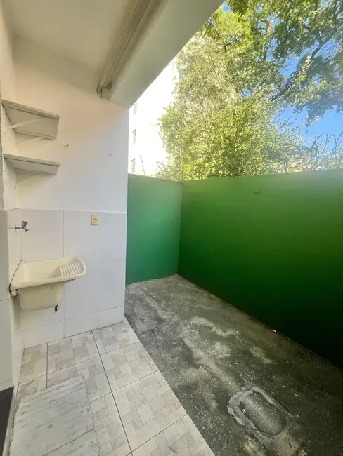 Casa com 2 quartos à venda, 103m2 em Paquetá, Belo Horizonte - MG - imagem 4 Foto 4 de Casa com 2 quartos à venda, 103m2 em Paquetá, Belo Horizonte - MG