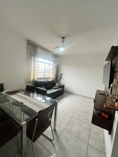 Apartamento com 2 quartos à venda, 57m2 em Serrano, Belo Horizonte - MG - imagem 5 Foto 5 de Apartamento com 2 quartos à venda, 57m2 em Serrano, Belo Horizonte - MG