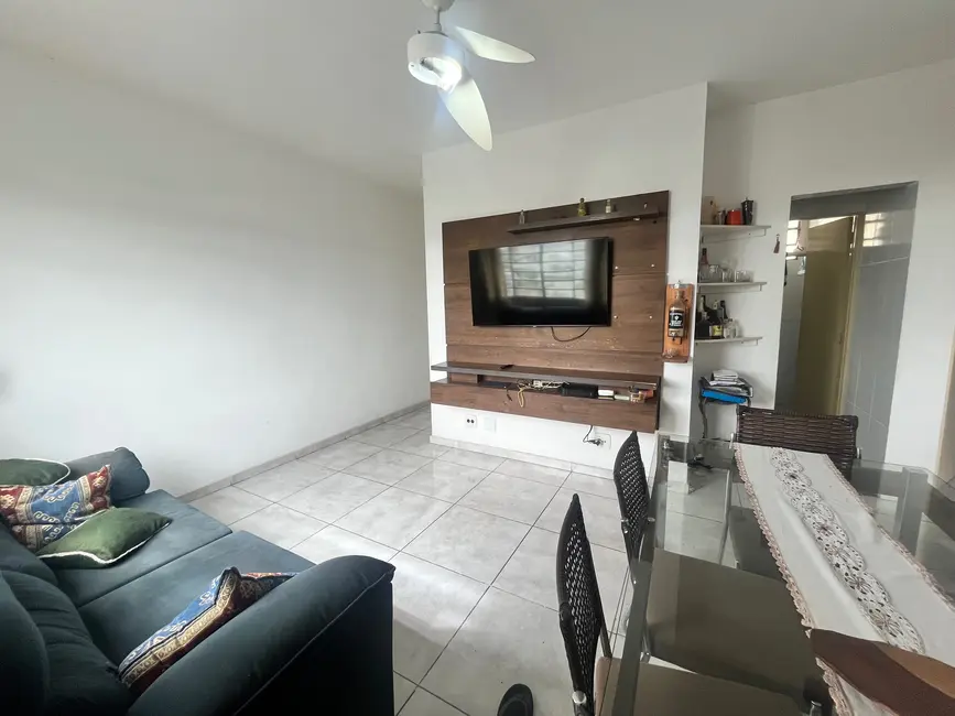 Apartamento com 2 quartos à venda, 57m2 em Serrano, Belo Horizonte - MG - imagem 2 Foto 2 de Apartamento com 2 quartos à venda, 57m2 em Serrano, Belo Horizonte - MG