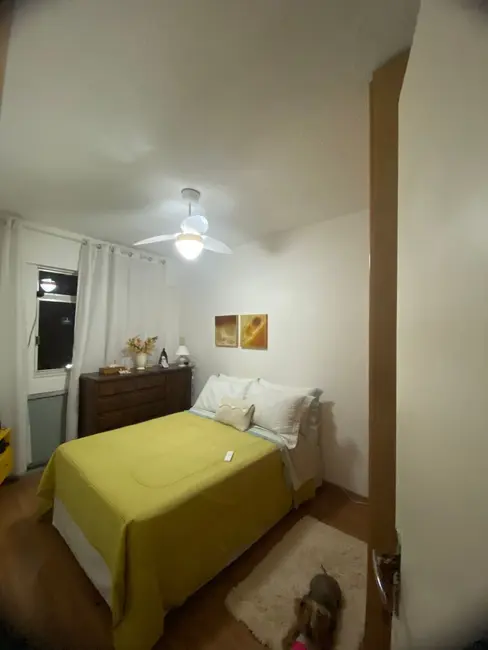 Apartamento com 3 quartos à venda, 70m2 em Santa Terezinha, Belo Horizonte - MG - imagem 8 Foto 8 de Apartamento com 3 quartos à venda, 70m2 em Santa Terezinha, Belo Horizonte - MG