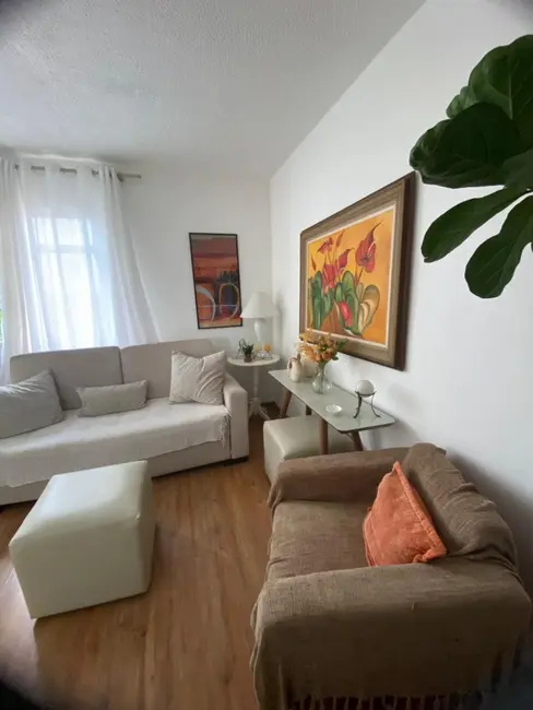 Apartamento com 3 quartos à venda, 70m2 em Santa Terezinha, Belo Horizonte - MG - imagem 3 Foto 3 de Apartamento com 3 quartos à venda, 70m2 em Santa Terezinha, Belo Horizonte - MG