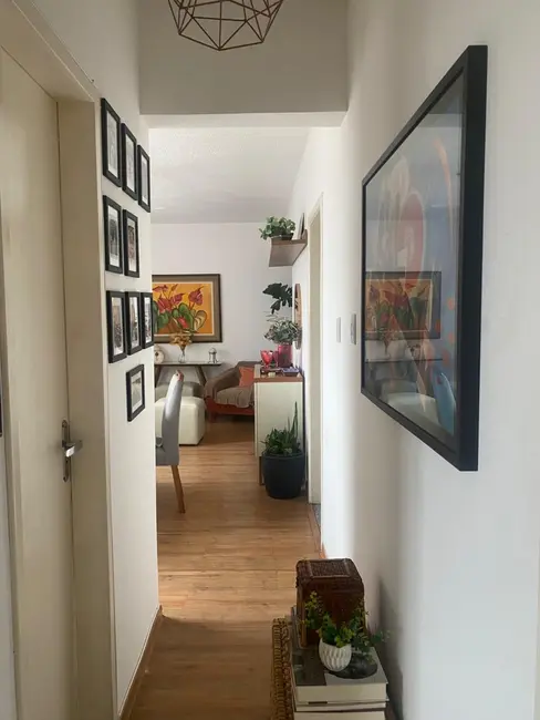 Apartamento com 3 quartos à venda, 70m2 em Santa Terezinha, Belo Horizonte - MG - imagem 6 Foto 6 de Apartamento com 3 quartos à venda, 70m2 em Santa Terezinha, Belo Horizonte - MG