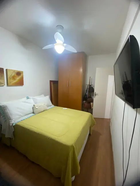 Apartamento com 3 quartos à venda, 70m2 em Santa Terezinha, Belo Horizonte - MG - imagem 7 Foto 7 de Apartamento com 3 quartos à venda, 70m2 em Santa Terezinha, Belo Horizonte - MG