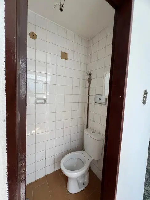 Apartamento com 3 quartos à venda, 75m2 em Santa Terezinha, Belo Horizonte - MG - imagem 9 Foto 9 de Apartamento com 3 quartos à venda, 75m2 em Santa Terezinha, Belo Horizonte - MG