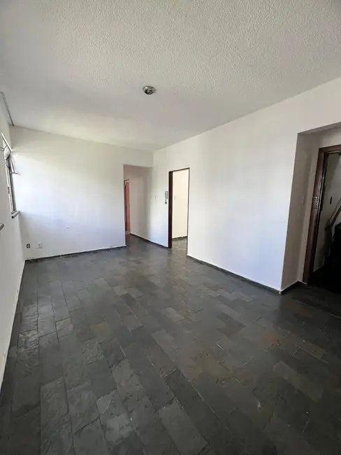Apartamento com 3 quartos à venda, 75m2 em Santa Terezinha, Belo Horizonte - MG - imagem 1 Foto 1 de Apartamento com 3 quartos à venda, 75m2 em Santa Terezinha, Belo Horizonte - MG