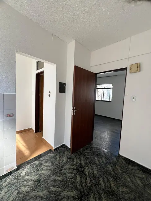 Apartamento com 3 quartos à venda, 75m2 em Santa Terezinha, Belo Horizonte - MG - imagem 7 Foto 7 de Apartamento com 3 quartos à venda, 75m2 em Santa Terezinha, Belo Horizonte - MG