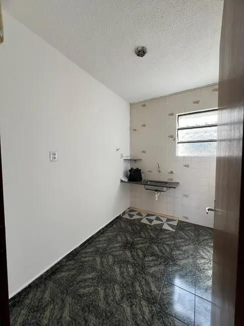 Apartamento com 3 quartos à venda, 75m2 em Santa Terezinha, Belo Horizonte - MG - imagem 5 Foto 5 de Apartamento com 3 quartos à venda, 75m2 em Santa Terezinha, Belo Horizonte - MG