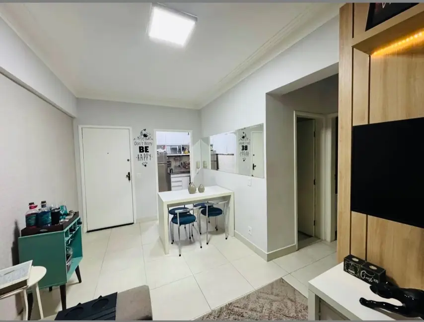 Apartamento com 2 quartos à venda, 62m2 em Manacás, Belo Horizonte - MG - imagem 3 Foto 3 de Apartamento com 2 quartos à venda, 62m2 em Manacás, Belo Horizonte - MG
