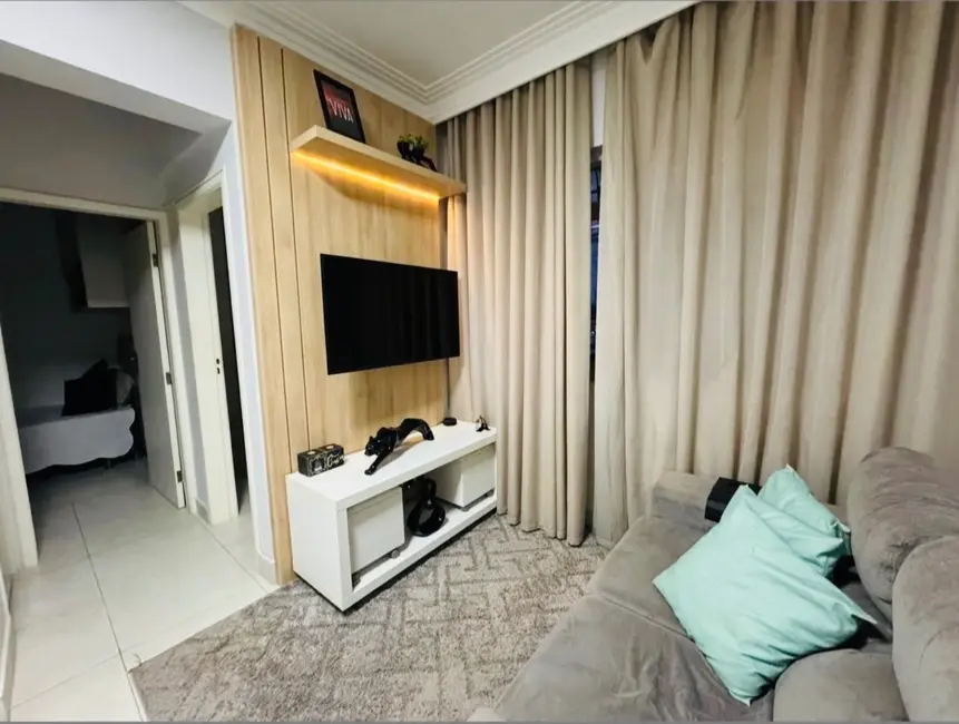 Apartamento com 2 quartos à venda, 62m2 em Manacás, Belo Horizonte - MG - imagem 6 Foto 6 de Apartamento com 2 quartos à venda, 62m2 em Manacás, Belo Horizonte - MG