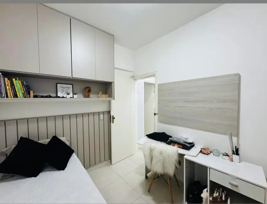 Apartamento com 2 quartos à venda, 62m2 em Manacás, Belo Horizonte - MG - imagem 9 Foto 9 de Apartamento com 2 quartos à venda, 62m2 em Manacás, Belo Horizonte - MG