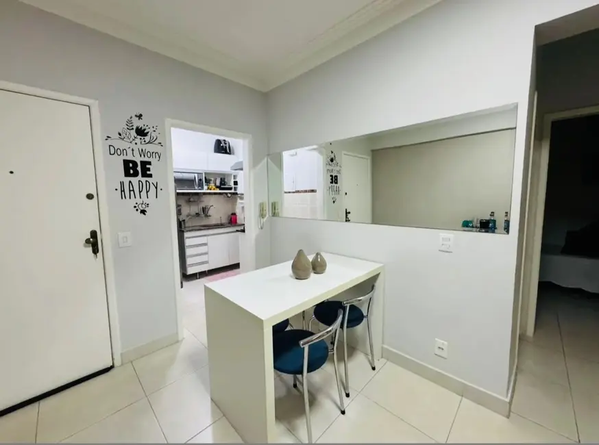 Apartamento com 2 quartos à venda, 62m2 em Manacás, Belo Horizonte - MG - imagem 5 Foto 5 de Apartamento com 2 quartos à venda, 62m2 em Manacás, Belo Horizonte - MG