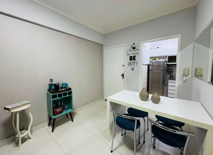Apartamento com 2 quartos à venda, 62m2 em Manacás, Belo Horizonte - MG - imagem 4 Foto 4 de Apartamento com 2 quartos à venda, 62m2 em Manacás, Belo Horizonte - MG