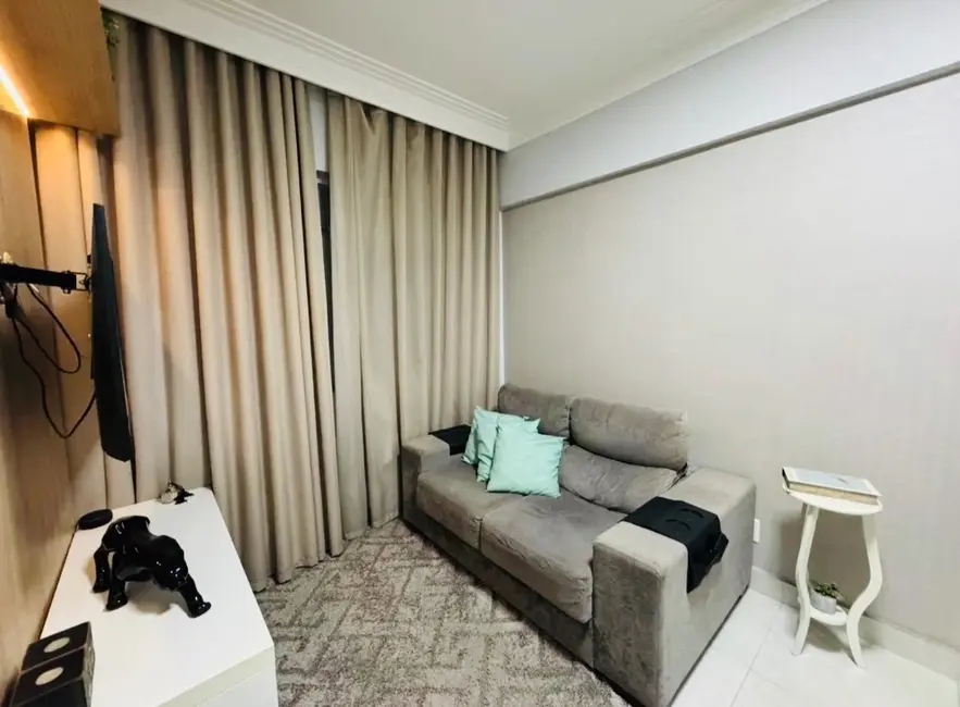 Apartamento com 2 quartos à venda, 62m2 em Manacás, Belo Horizonte - MG - imagem 7 Foto 7 de Apartamento com 2 quartos à venda, 62m2 em Manacás, Belo Horizonte - MG