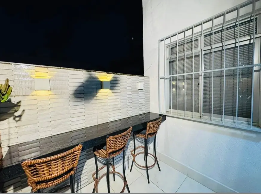 Apartamento com 2 quartos à venda, 62m2 em Manacás, Belo Horizonte - MG - imagem 1 Foto 1 de Apartamento com 2 quartos à venda, 62m2 em Manacás, Belo Horizonte - MG