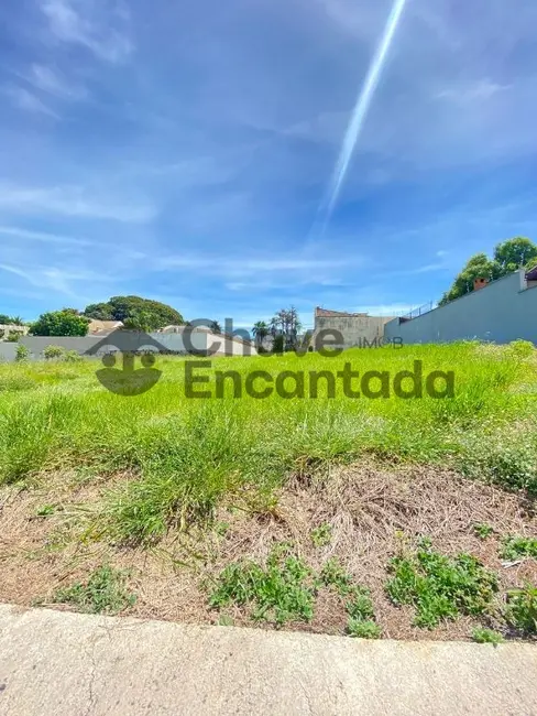 Terreno / Lote à venda, 490m2 em Parque das Paineiras, Birigui - SP - imagem 2 Foto 2 de Terreno / Lote à venda, 490m2 em Parque das Paineiras, Birigui - SP