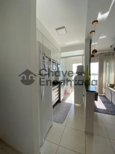 Apartamento com 2 quartos à venda, 88m2 em Parque Residencial Laluce II, Birigui - SP - imagem 4 Foto 4 de Apartamento com 2 quartos à venda, 88m2 em Parque Residencial Laluce II, Birigui - SP