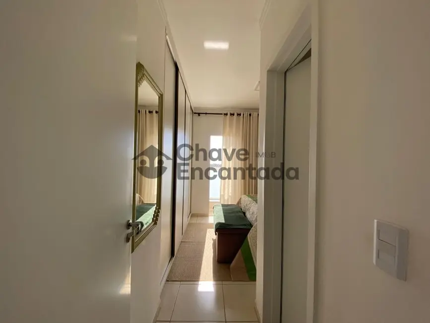 Apartamento com 2 quartos à venda, 88m2 em Parque Residencial Laluce II, Birigui - SP - imagem 6 Foto 6 de Apartamento com 2 quartos à venda, 88m2 em Parque Residencial Laluce II, Birigui - SP