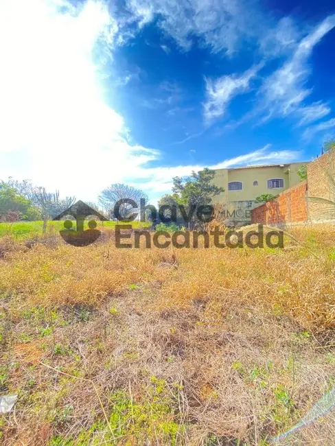 Terreno / Lote à venda, 580m2 em Residencial São Pedro, Birigui - SP - imagem 1 Foto 1 de Terreno / Lote à venda, 580m2 em Residencial São Pedro, Birigui - SP