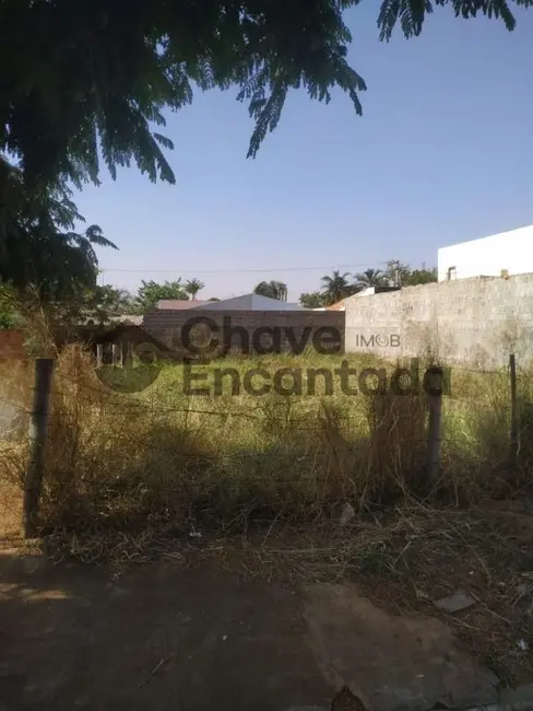 Terreno / Lote à venda, 250m2 em Birigui - SP - imagem 2 Foto 2 de Terreno / Lote à venda, 250m2 em Birigui - SP