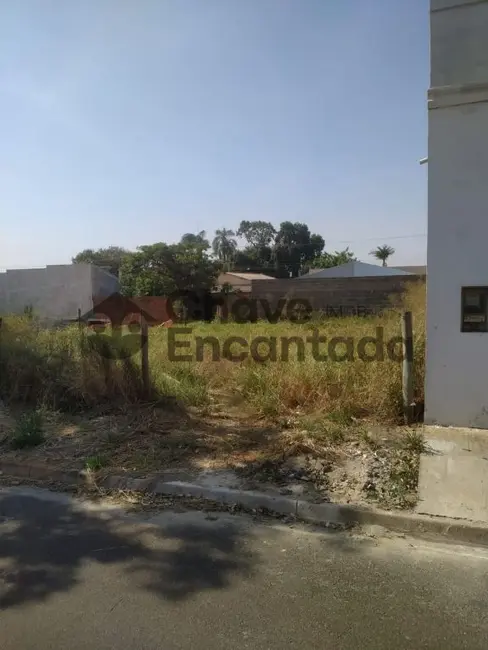 Terreno / Lote à venda, 250m2 em Birigui - SP - imagem 1 Foto 1 de Terreno / Lote à venda, 250m2 em Birigui - SP