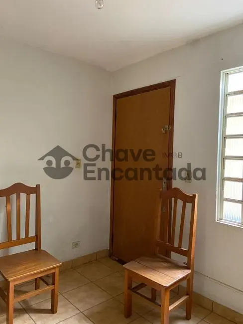 Casa com 4 quartos à venda, 280m2 em Vila Moimaz, Birigui - SP - imagem 5 Foto 5 de Casa com 4 quartos à venda, 280m2 em Vila Moimaz, Birigui - SP