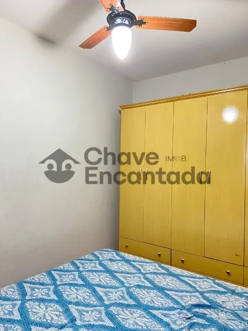 Casa com 4 quartos à venda, 280m2 em Vila Moimaz, Birigui - SP - imagem 7 Foto 7 de Casa com 4 quartos à venda, 280m2 em Vila Moimaz, Birigui - SP