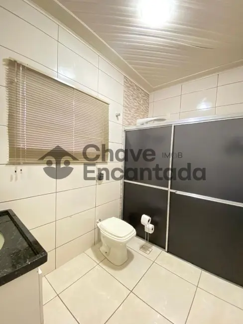 Foto 5 de Casa com 2 quartos à venda, 111m2 em Centro, Birigui - SP