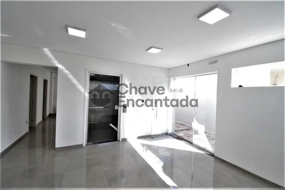 Prédio Inteiro à venda, 338m2 em Jardim Estoril, Birigui - SP - imagem 5 Foto 5 de Prédio Inteiro à venda, 338m2 em Jardim Estoril, Birigui - SP