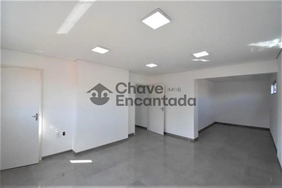 Prédio Inteiro à venda, 338m2 em Jardim Estoril, Birigui - SP - imagem 3 Foto 3 de Prédio Inteiro à venda, 338m2 em Jardim Estoril, Birigui - SP
