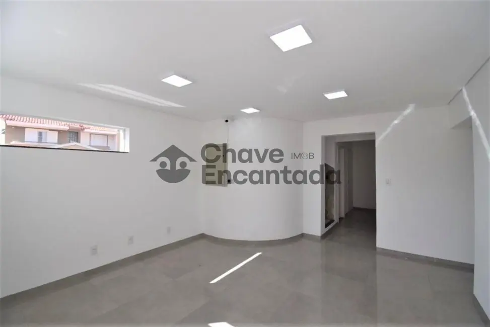 Prédio Inteiro à venda, 338m2 em Jardim Estoril, Birigui - SP - imagem 6 Foto 6 de Prédio Inteiro à venda, 338m2 em Jardim Estoril, Birigui - SP