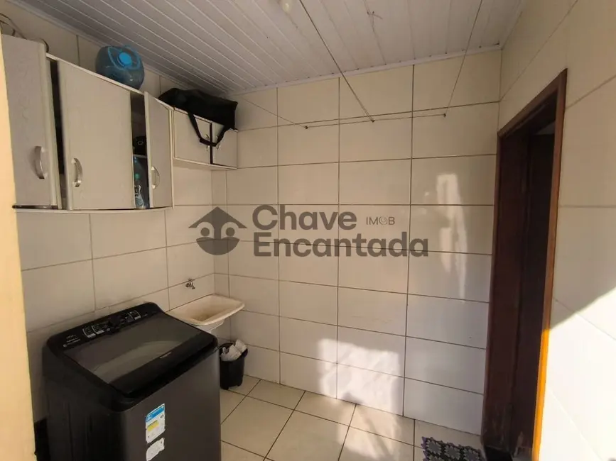Foto 5 de Casa com 2 quartos à venda, 289m2 em Cidade Jardim, Birigui - SP