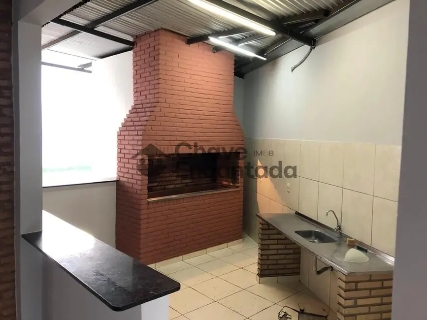 Armazém / Galpão à venda, 353m2 em Patrimônio Santo Antônio, Birigui - SP - imagem 7 Foto 7 de Armazém / Galpão à venda, 353m2 em Patrimônio Santo Antônio, Birigui - SP