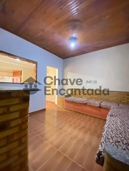 Casa com 2 quartos à venda, 148m2 em Residencial Prefeito Mário Crêm dos Santos, Birigui - SP - imagem 8 Foto 8 de Casa com 2 quartos à venda, 148m2 em Residencial Prefeito Mário Crêm dos Santos, Birigui - SP