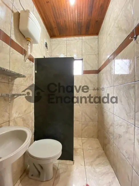 Casa com 2 quartos à venda, 148m2 em Residencial Prefeito Mário Crêm dos Santos, Birigui - SP - imagem 7 Foto 7 de Casa com 2 quartos à venda, 148m2 em Residencial Prefeito Mário Crêm dos Santos, Birigui - SP