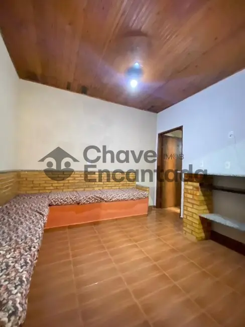 Casa com 2 quartos à venda, 148m2 em Residencial Prefeito Mário Crêm dos Santos, Birigui - SP - imagem 9 Foto 9 de Casa com 2 quartos à venda, 148m2 em Residencial Prefeito Mário Crêm dos Santos, Birigui - SP