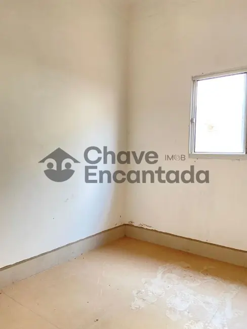 Casa com 3 quartos à venda, 187m2 em Centro, Birigui - SP - imagem 7 Foto 7 de Casa com 3 quartos à venda, 187m2 em Centro, Birigui - SP