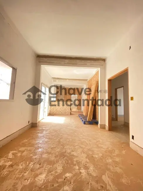 Casa com 3 quartos à venda, 187m2 em Centro, Birigui - SP - imagem 5 Foto 5 de Casa com 3 quartos à venda, 187m2 em Centro, Birigui - SP