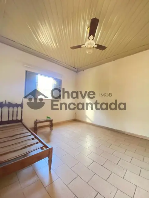 Casa com 2 quartos à venda, 111m2 em Vila Silvares, Birigui - SP - imagem 5 Foto 5 de Casa com 2 quartos à venda, 111m2 em Vila Silvares, Birigui - SP