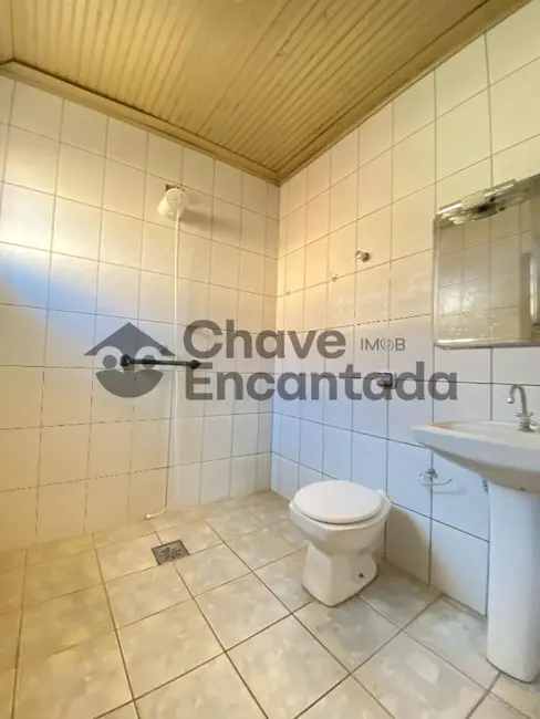 Casa com 2 quartos à venda, 111m2 em Vila Silvares, Birigui - SP - imagem 7 Foto 7 de Casa com 2 quartos à venda, 111m2 em Vila Silvares, Birigui - SP