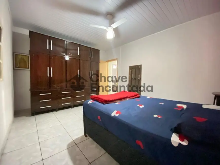 Casa com 3 quartos à venda, 152m2 em Jardim São Braz, Birigui - SP - imagem 8 Foto 8 de Casa com 3 quartos à venda, 152m2 em Jardim São Braz, Birigui - SP