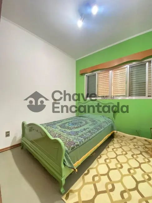 Casa com 3 quartos à venda, 249m2 em Jardim Estoril, Birigui - SP - imagem 9 Foto 9 de Casa com 3 quartos à venda, 249m2 em Jardim Estoril, Birigui - SP