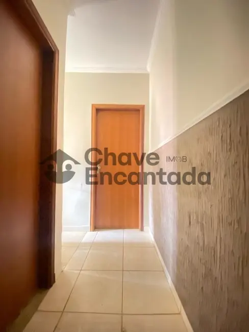 Sobrado com 3 quartos à venda, 137m2 em Vila Xavier, Birigui - SP - imagem 7 Foto 7 de Sobrado com 3 quartos à venda, 137m2 em Vila Xavier, Birigui - SP
