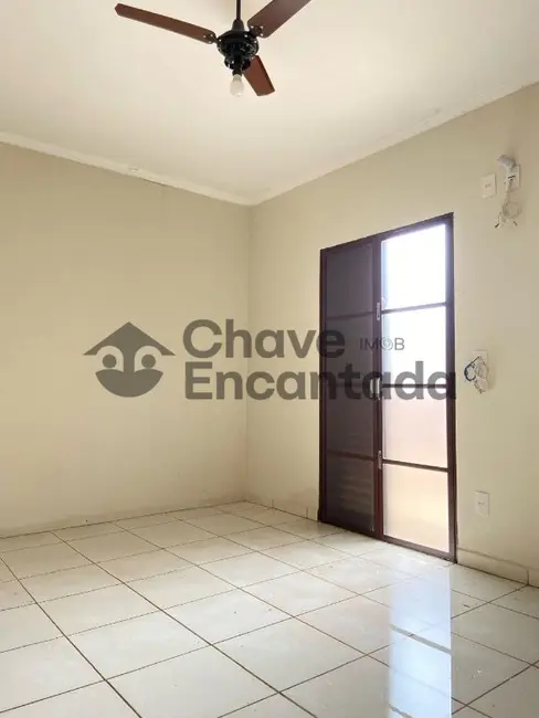 Sobrado com 3 quartos à venda, 137m2 em Vila Xavier, Birigui - SP - imagem 9 Foto 9 de Sobrado com 3 quartos à venda, 137m2 em Vila Xavier, Birigui - SP