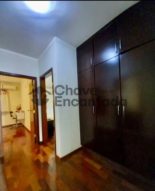 Casa de Condomínio com 3 quartos à venda, 256m2 em Residencial Ibisa, Birigui - SP - imagem 6 Foto 6 de Casa de Condomínio com 3 quartos à venda, 256m2 em Residencial Ibisa, Birigui - SP