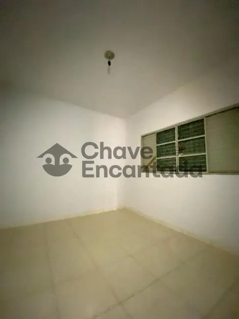 Casa com 4 quartos à venda, 198m2 em Jardim Sumaré, Birigui - SP - imagem 5 Foto 5 de Casa com 4 quartos à venda, 198m2 em Jardim Sumaré, Birigui - SP