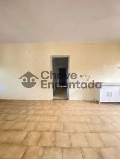 Casa com 4 quartos à venda, 198m2 em Jardim Sumaré, Birigui - SP - imagem 6 Foto 6 de Casa com 4 quartos à venda, 198m2 em Jardim Sumaré, Birigui - SP